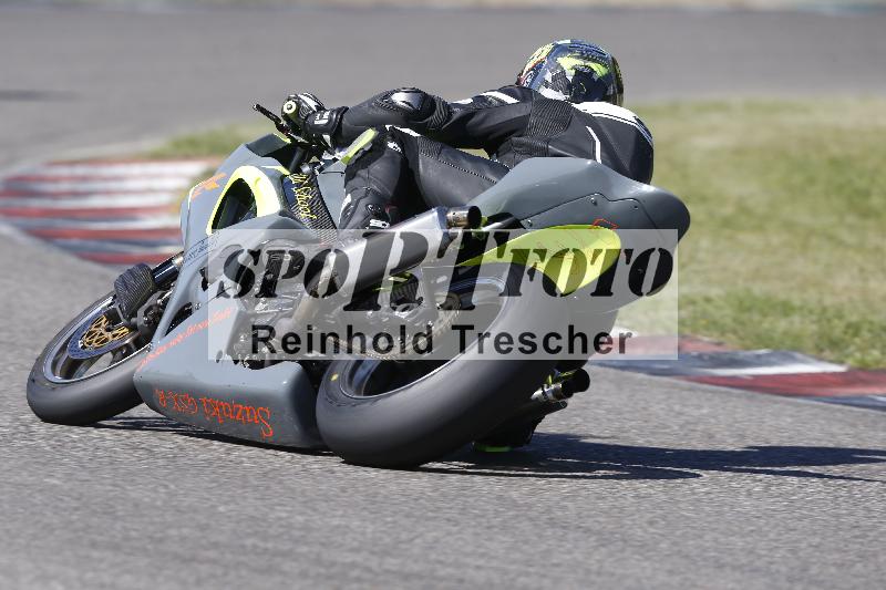 /16 16.05.2025 PROMAX ADR/Gruppe rot/681